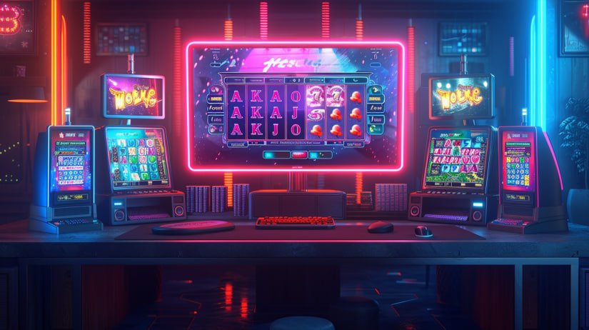 x111 game