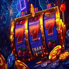 x111 game