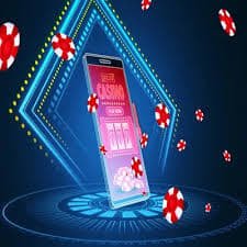 x111 game