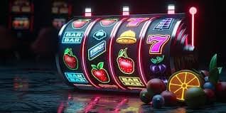 x111 game